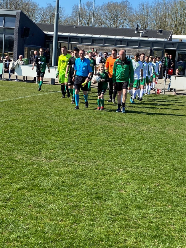 Afbeelding invoegen